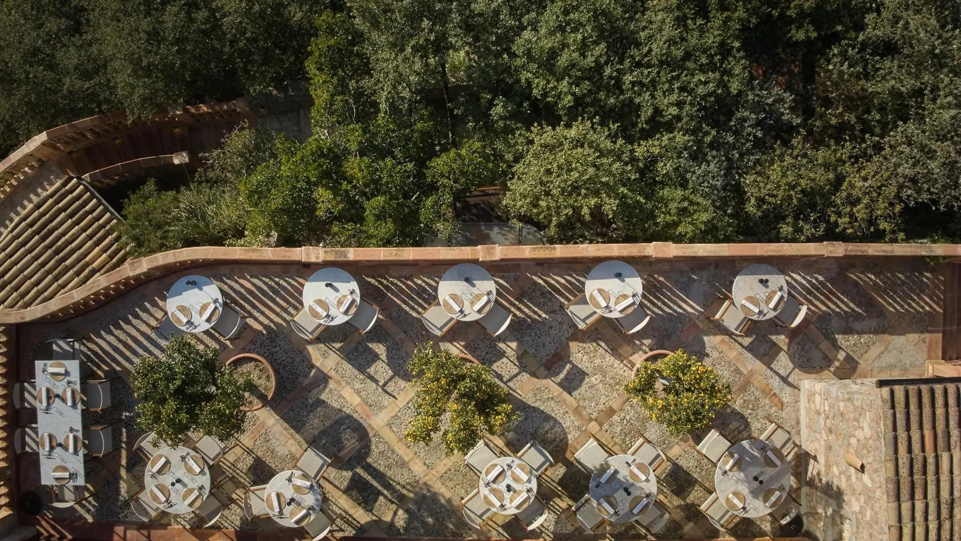 *****  Hotel Valldemossa - The New Brand By It Mallorca Spain