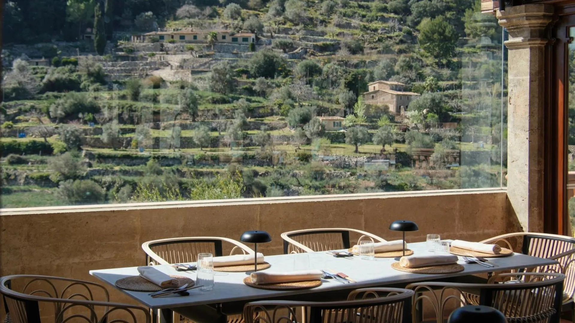 Hotel Valldemossa - The New Brand By It Mallorca