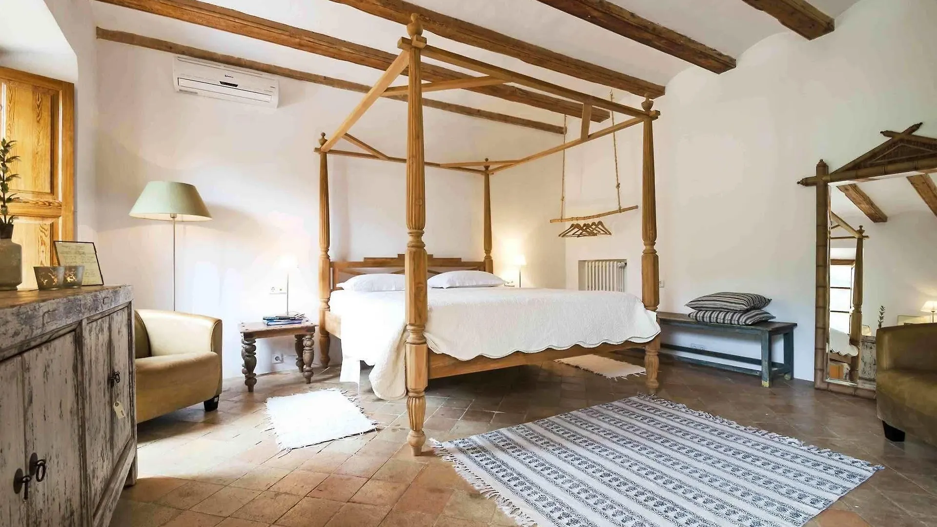 Hotel Valldemossa - The New Brand By It Mallorca  Valldemossa (Mallorca)
