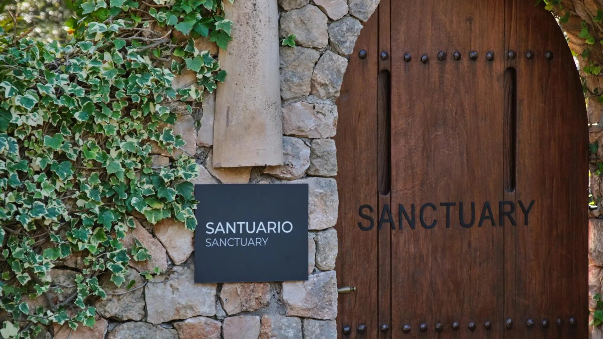 Hotel Valldemossa - The New Brand By It Mallorca Spanien