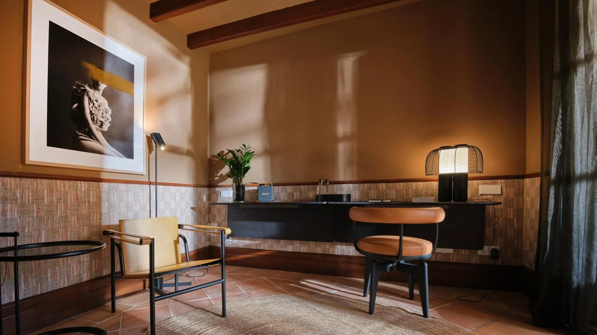 Hotel Valldemossa - The New Brand By It Mallorca