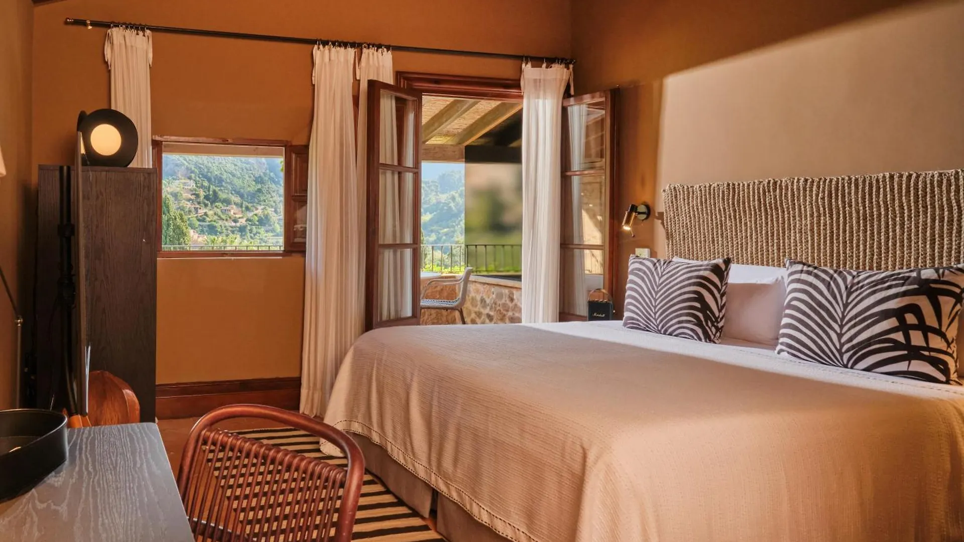 Hotel Valldemossa - The New Brand By It Mallorca