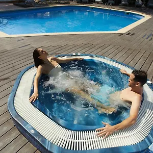 Js Paradise Sport - Adults Only *** El Arenal (Mallorca)