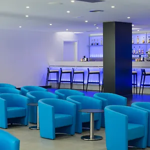 Princess Hotel Taurito