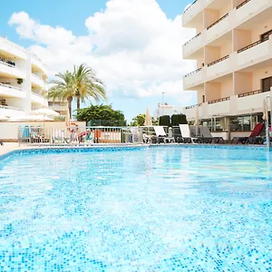 Invisa La Cala (adults Only) **** Santa Eularia des Riu