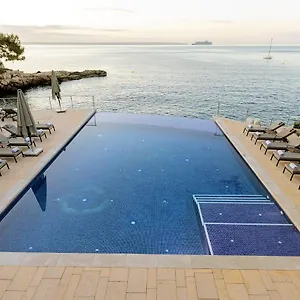 Hospes Maricel Y Spa, Palma De Mallorca, A Member Of Design ***** Ca's Català