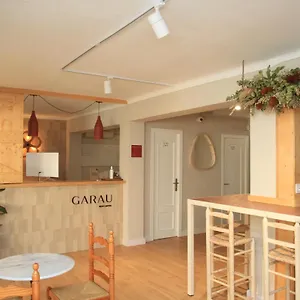 Garau El Arenal (Mallorca)