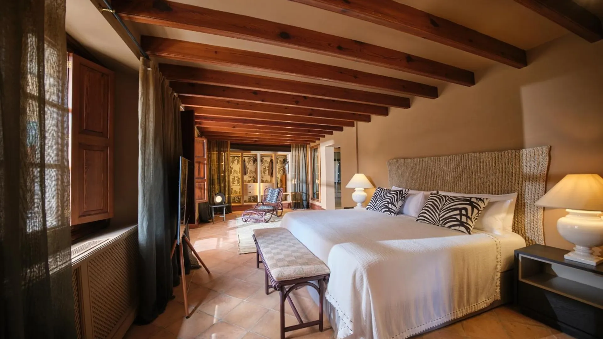 Hotel Valldemossa - The New Brand By It Mallorca