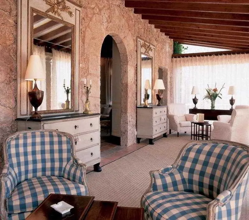 Hotel Valldemossa - The New Brand By It Mallorca Valldemossa (Mallorca)