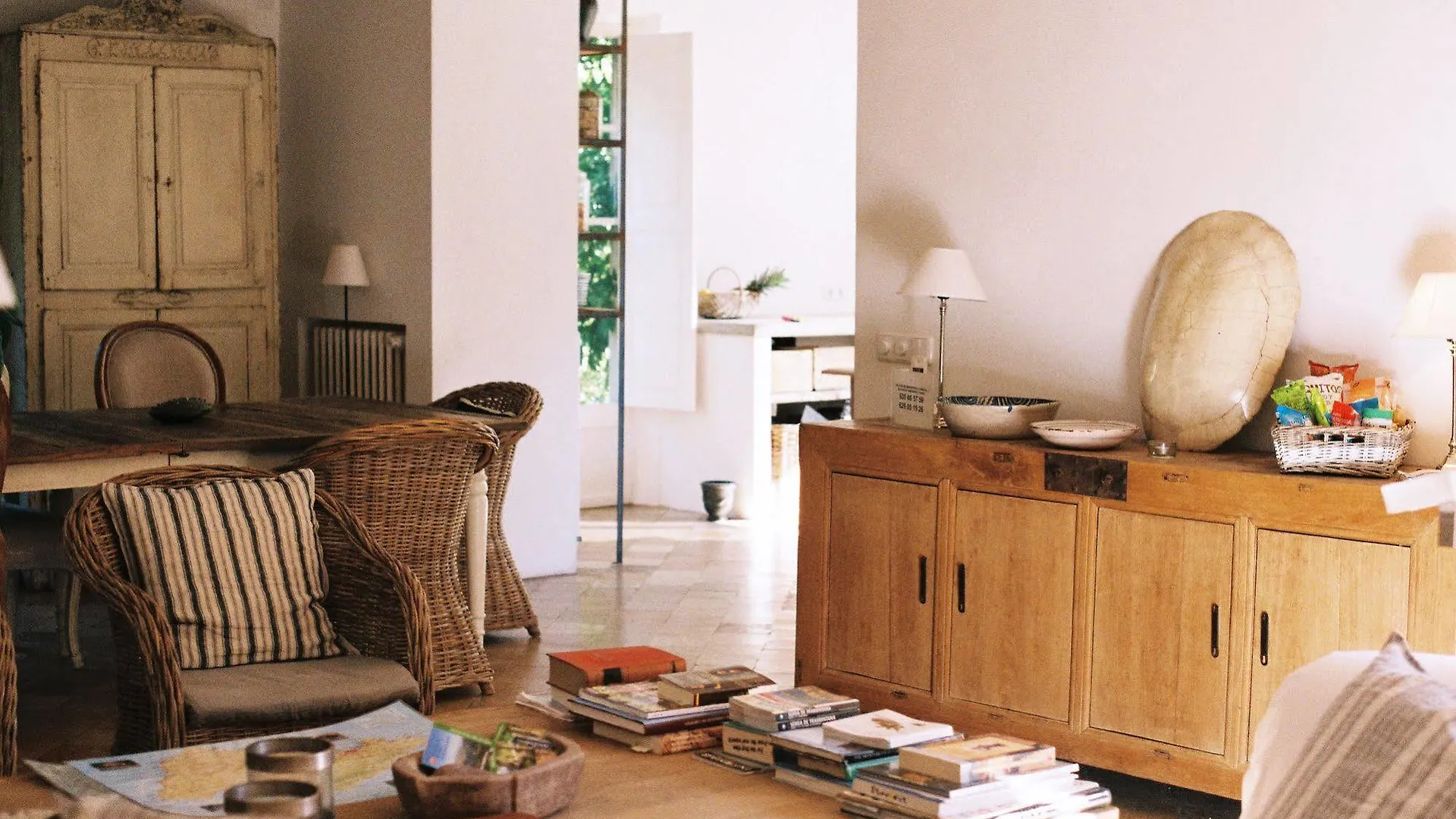 Hotel Valldemossa - The New Brand By It Mallorca 5*, Valldemossa (Mallorca)