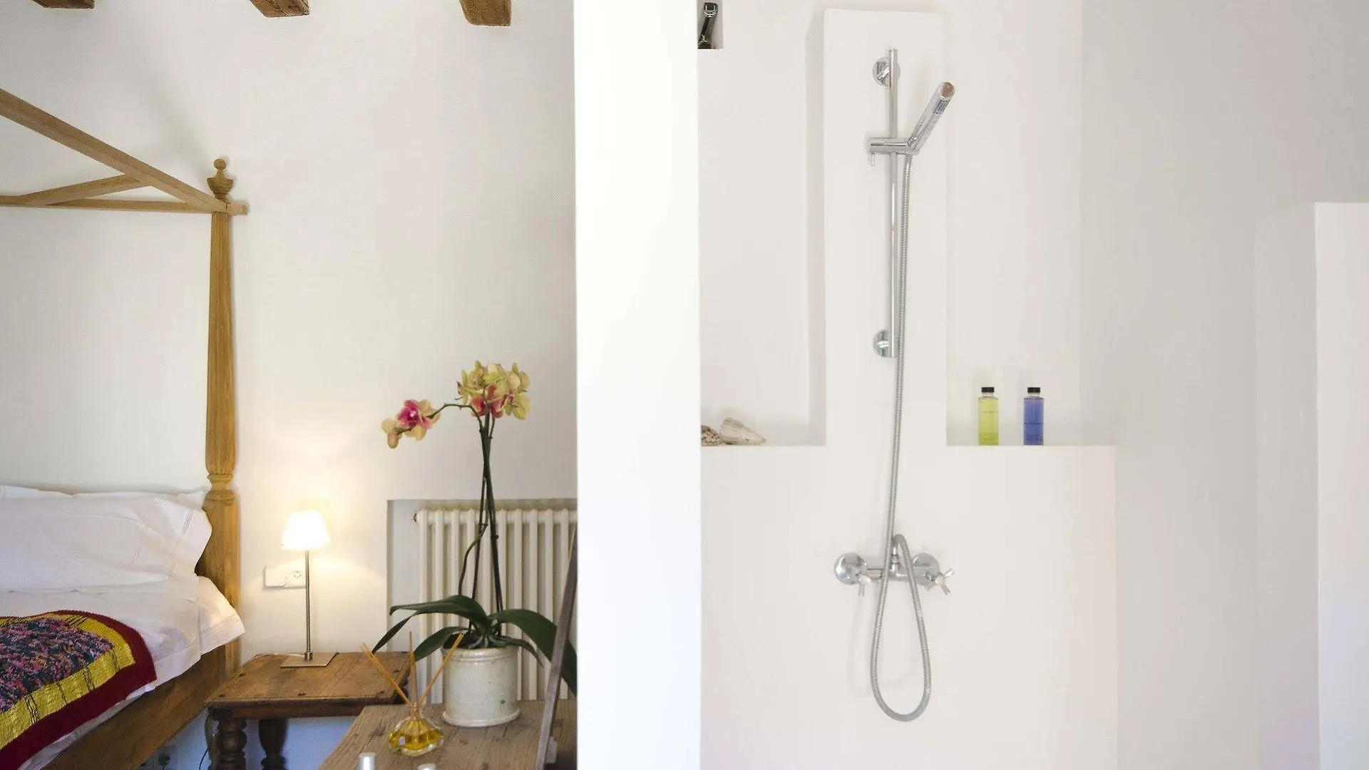 Hotel Valldemossa - The New Brand By It Mallorca