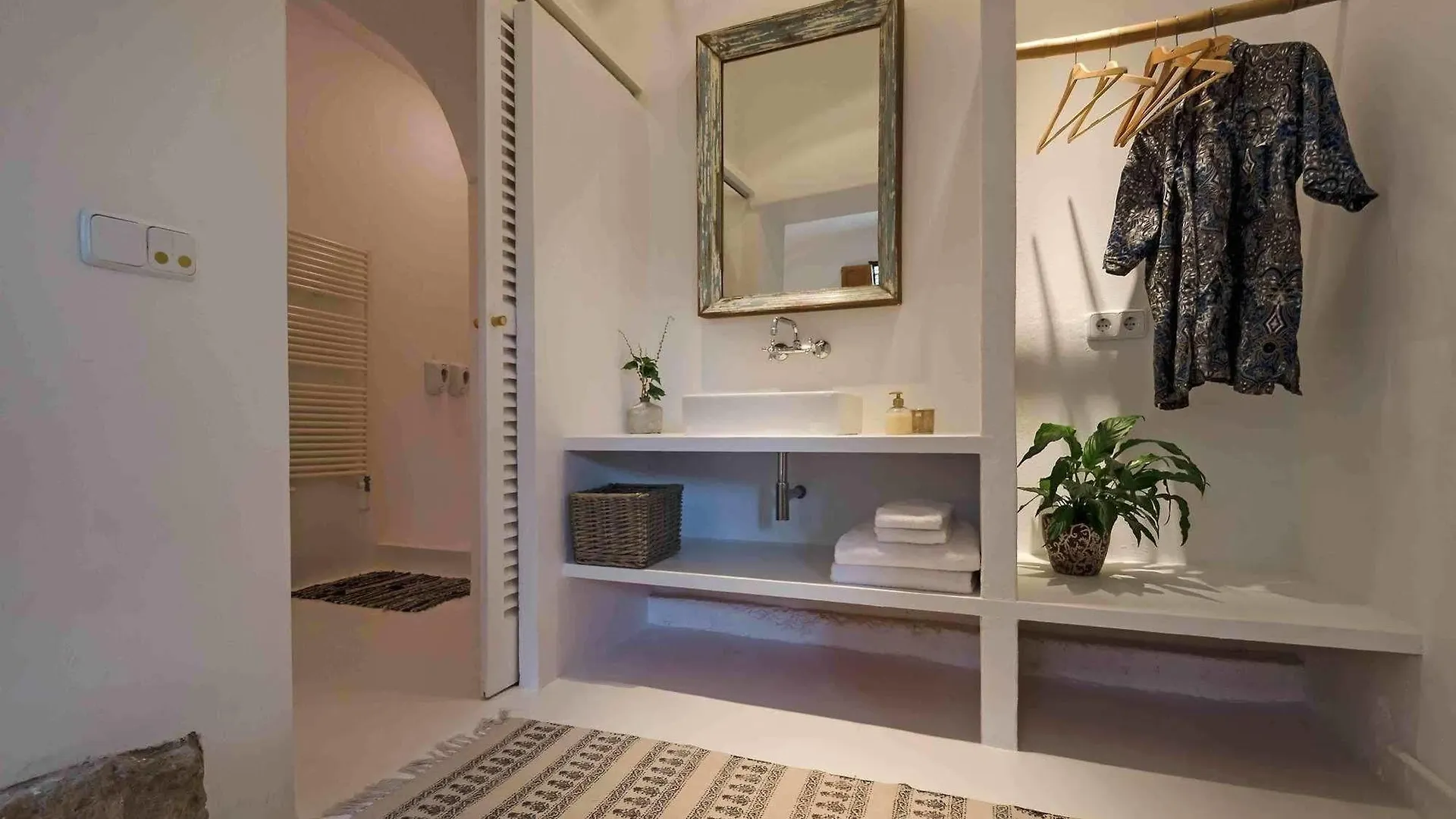 Hotel Valldemossa - The New Brand By It Mallorca