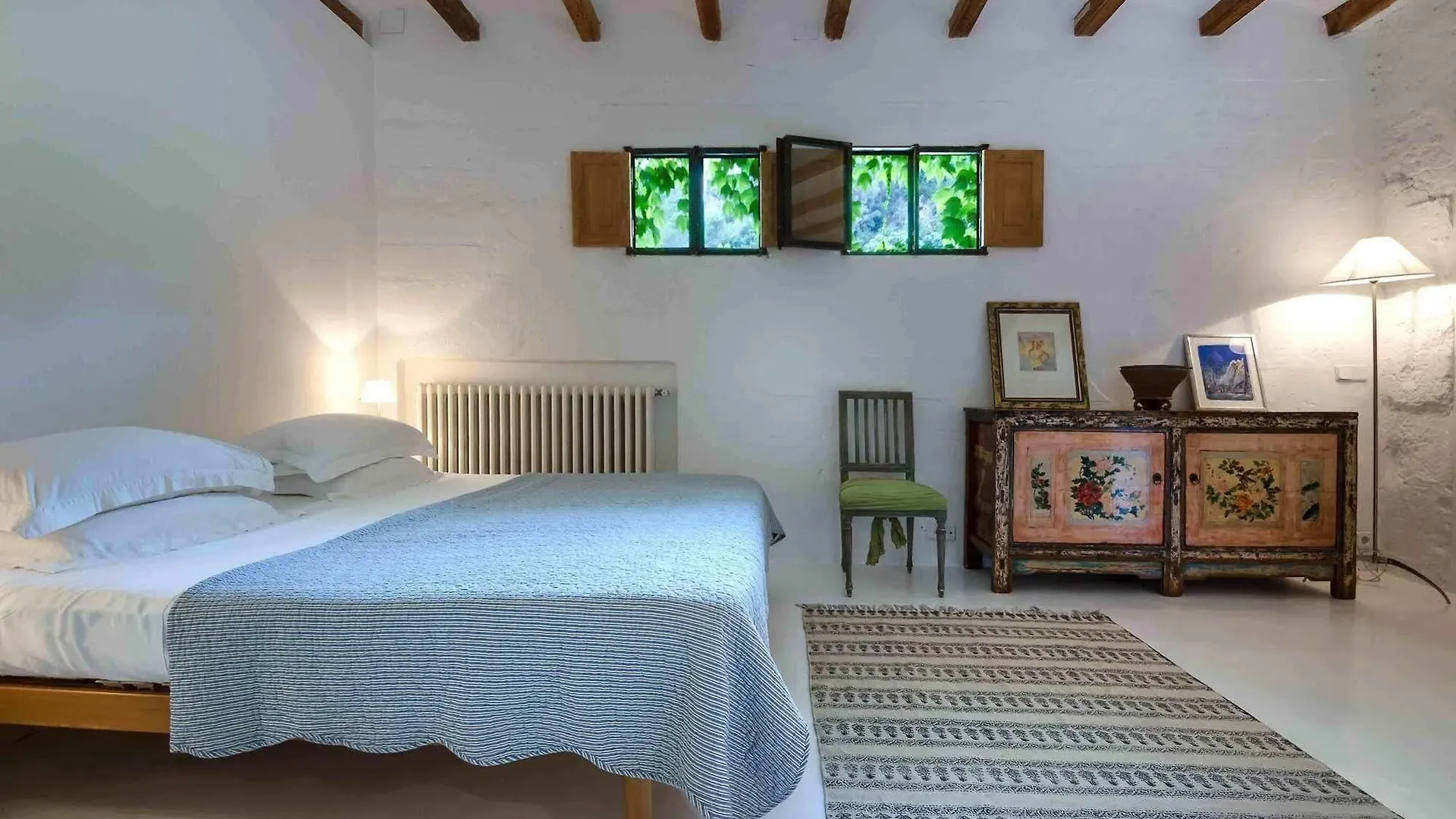 Hotel Valldemossa - The New Brand By It Mallorca