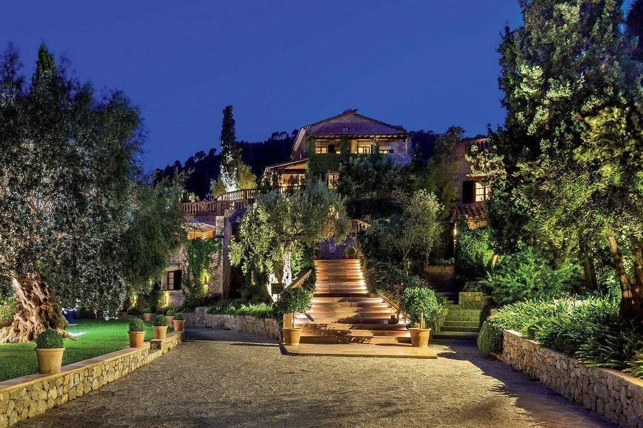 Hotel Valldemossa - The New Brand By It Mallorca 5*, Valldemossa (Mallorca)