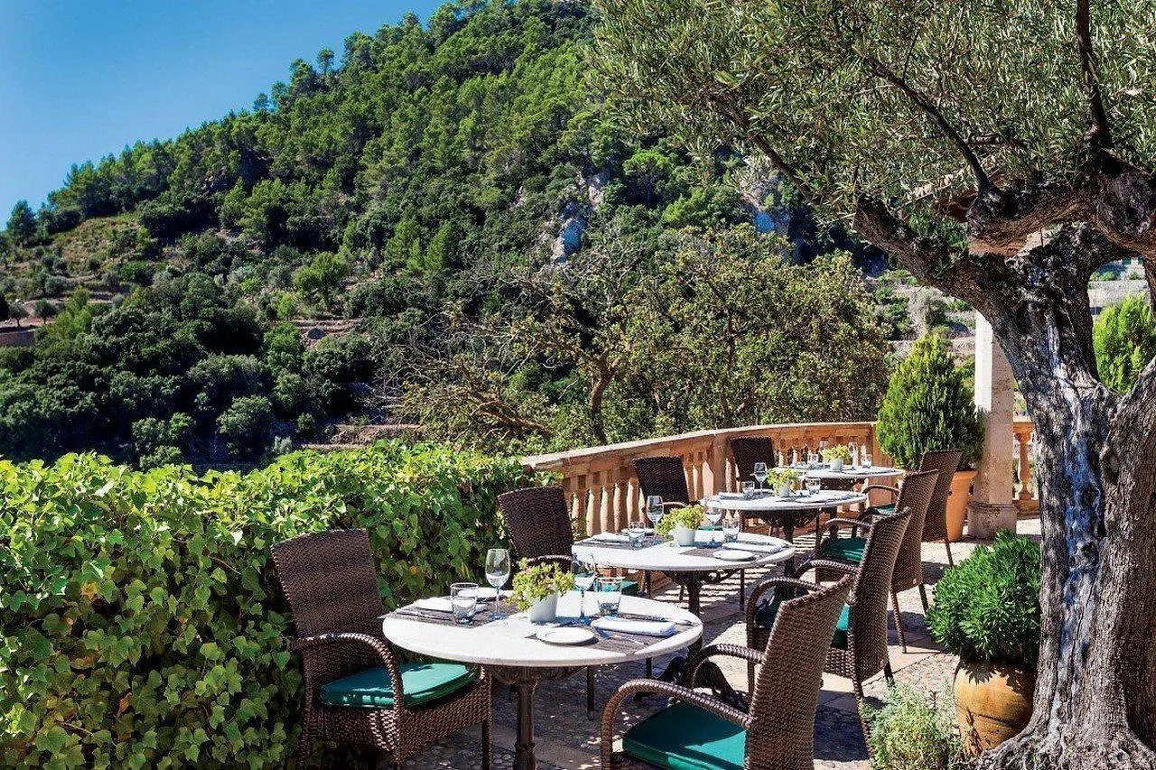Hotel Valldemossa - The New Brand By It Mallorca