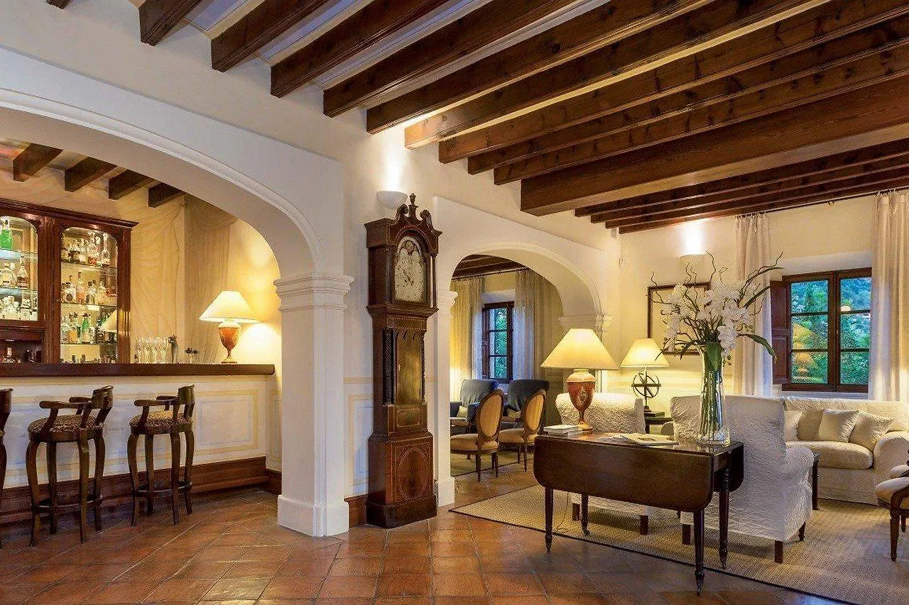 Hotel Valldemossa - The New Brand By It Mallorca