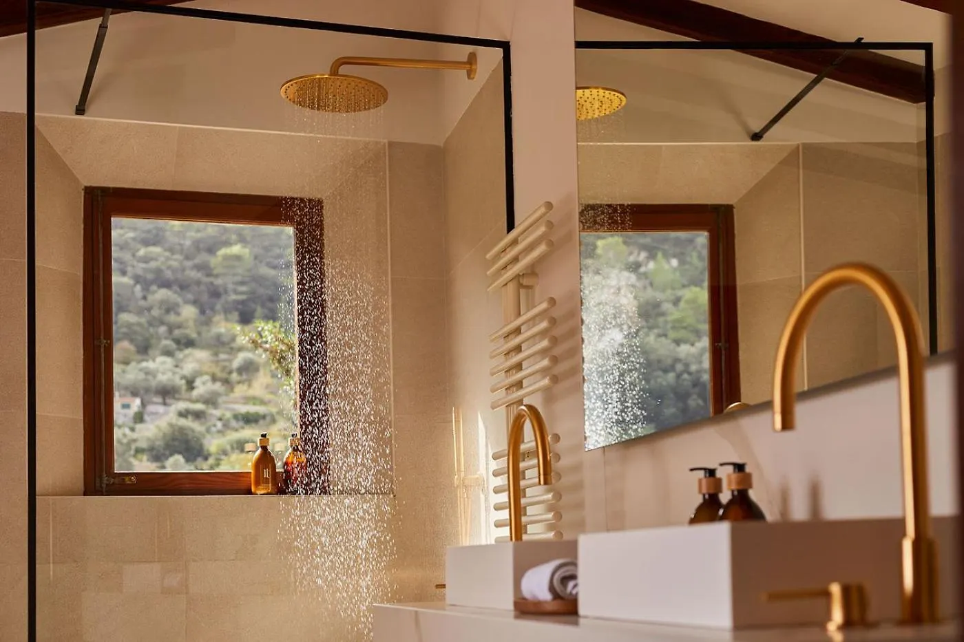 Hotel Valldemossa - The New Brand By It Mallorca 5*, Valldemossa (Mallorca)