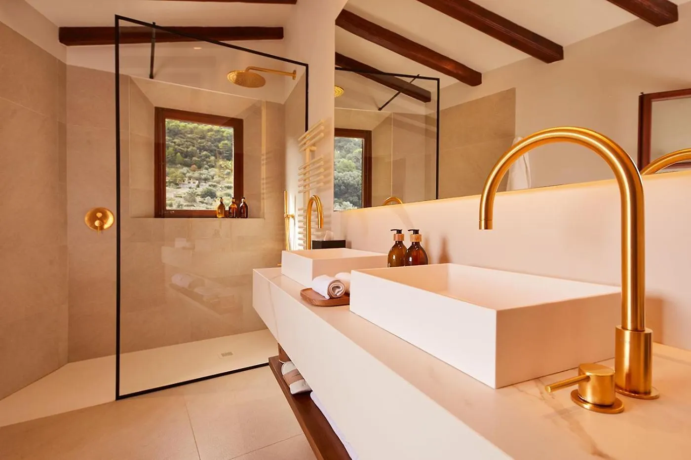 Hotel Valldemossa - The New Brand By It Mallorca