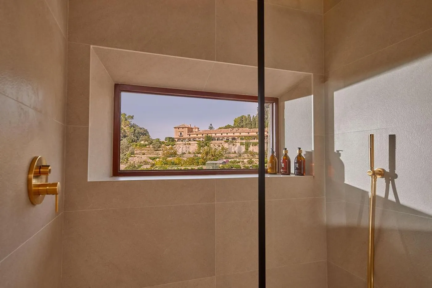 Hotel Valldemossa - The New Brand By It Mallorca