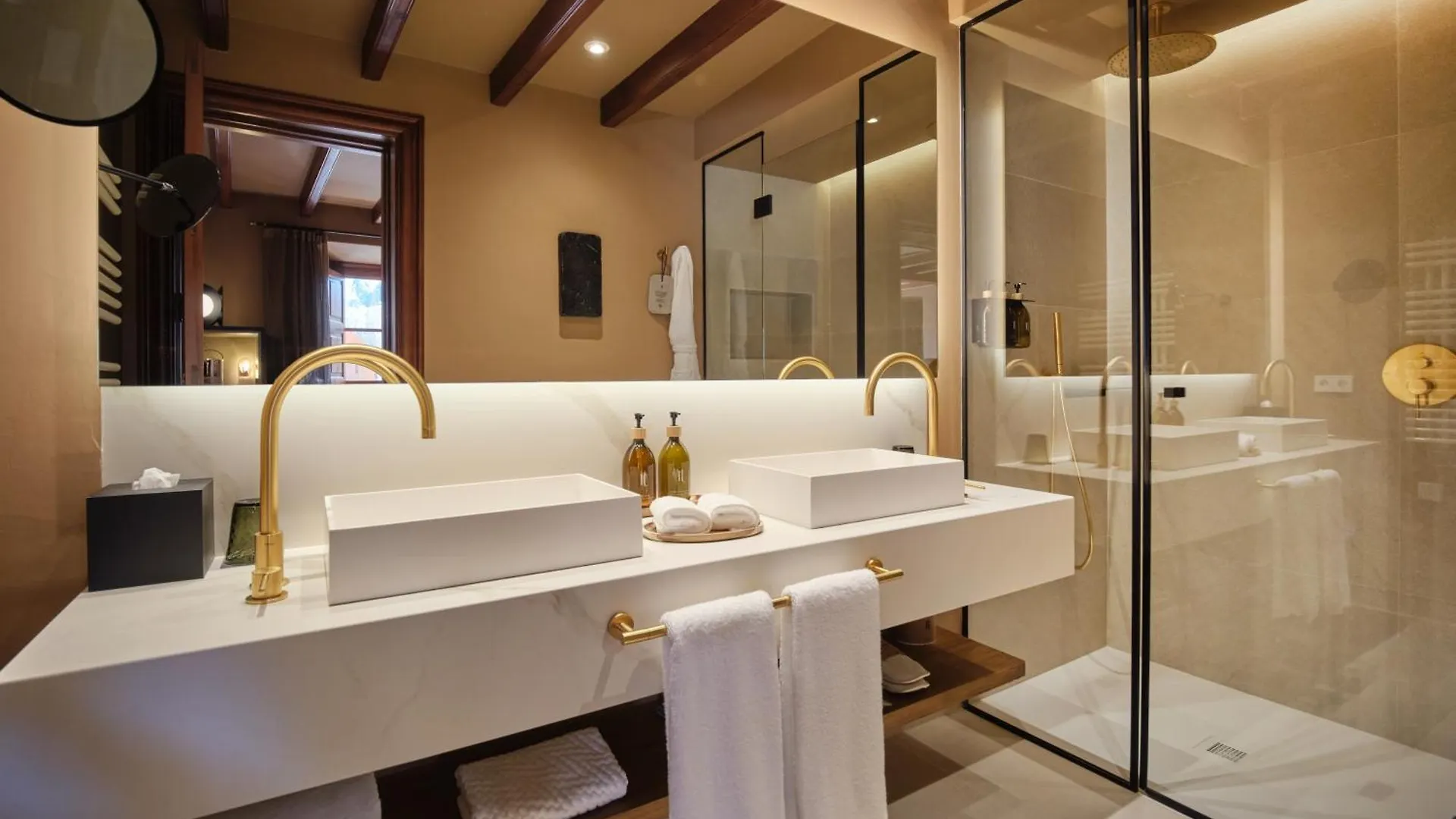 Hotel Valldemossa - The New Brand By It Mallorca