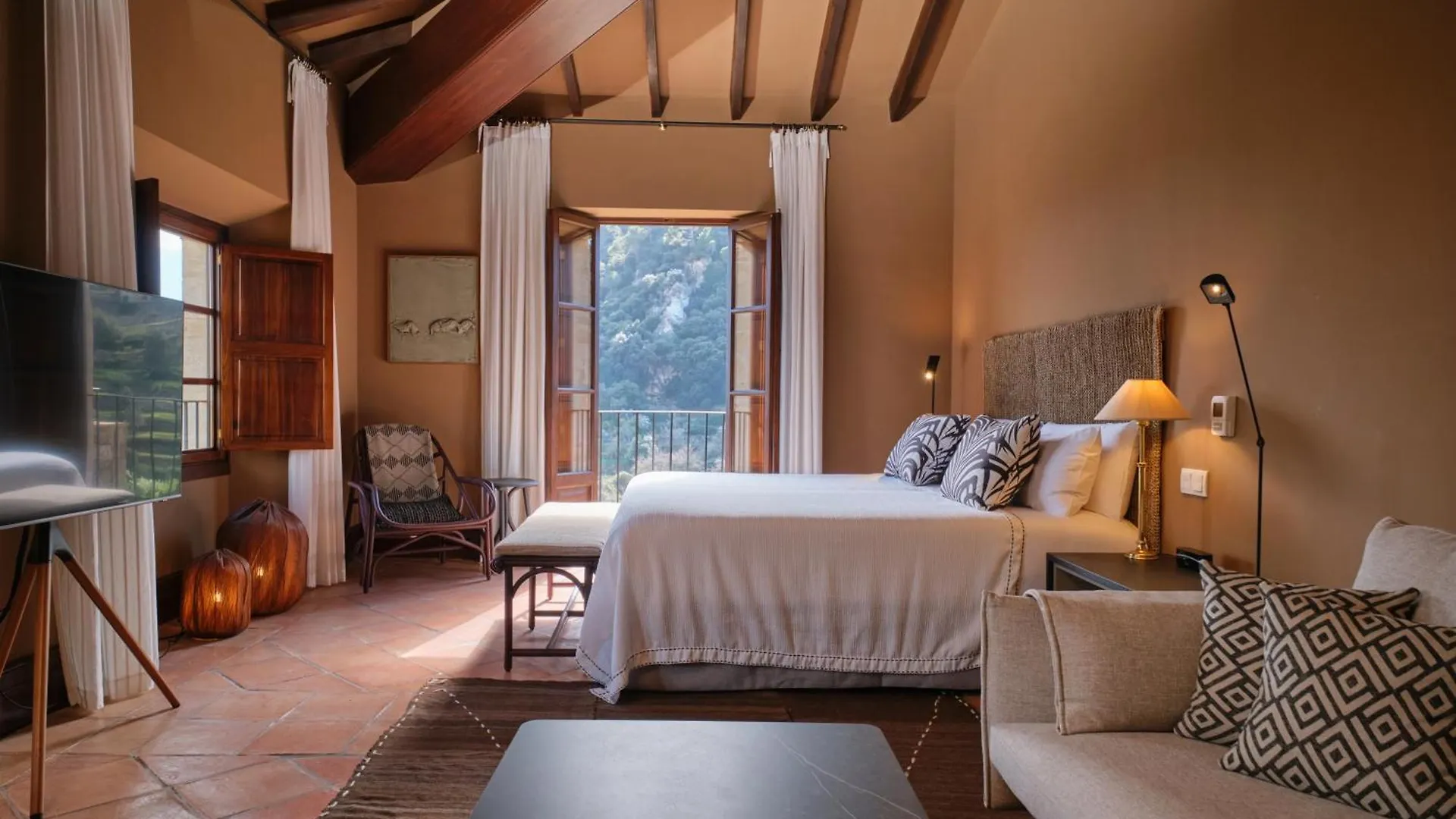 Hotel Valldemossa - The New Brand By It Mallorca