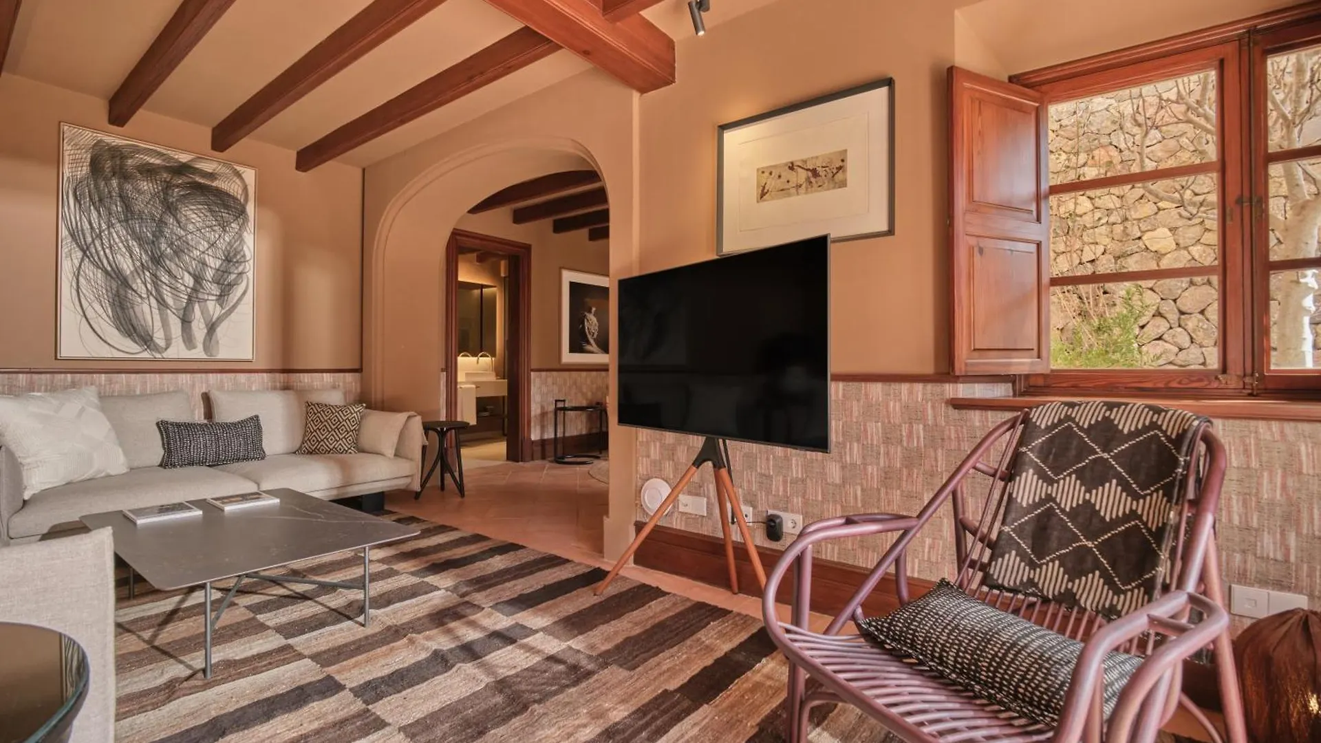 Hotel Valldemossa - The New Brand By It Mallorca