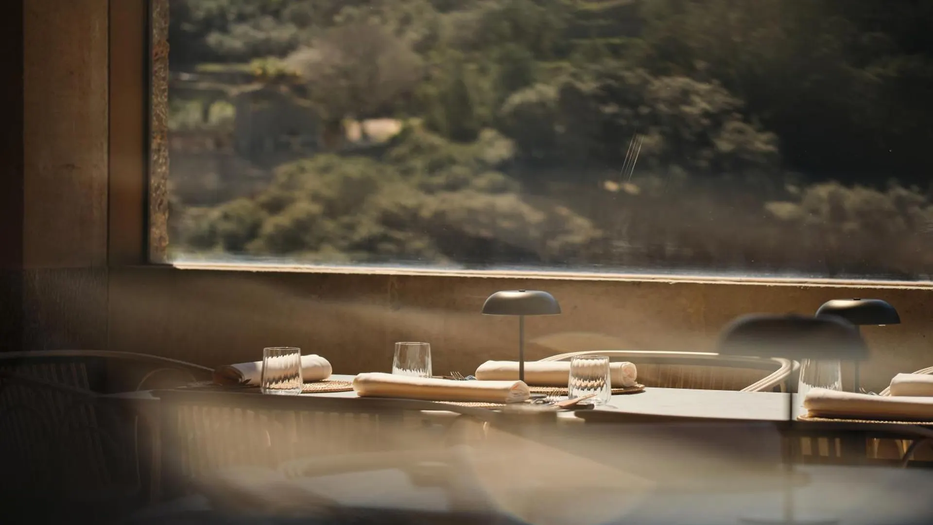 Hotel Valldemossa - The New Brand By It Mallorca Spain