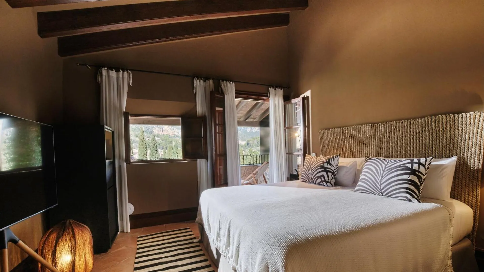 Hotel Valldemossa - The New Brand By It Mallorca