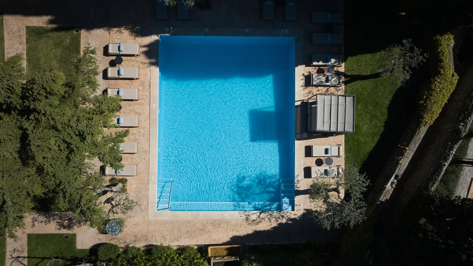 Hotel Valldemossa - The New Brand By It Mallorca
