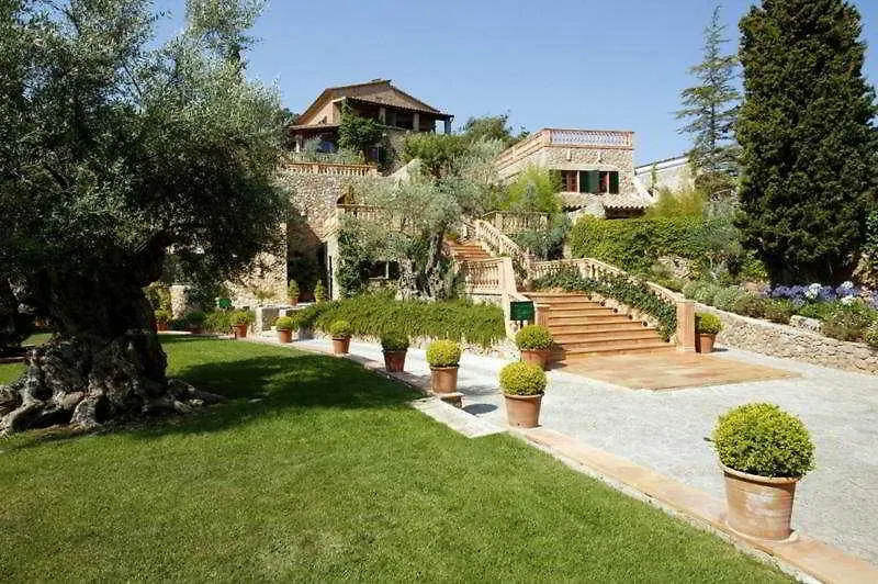 Hotel Valldemossa - The New Brand By It Mallorca