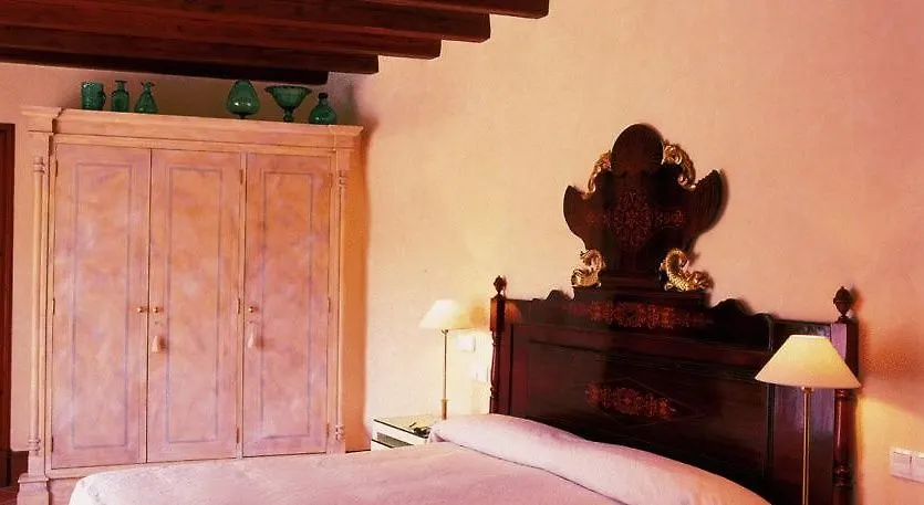 Hotel Valldemossa - The New Brand By It Mallorca 5*, Valldemossa (Mallorca)