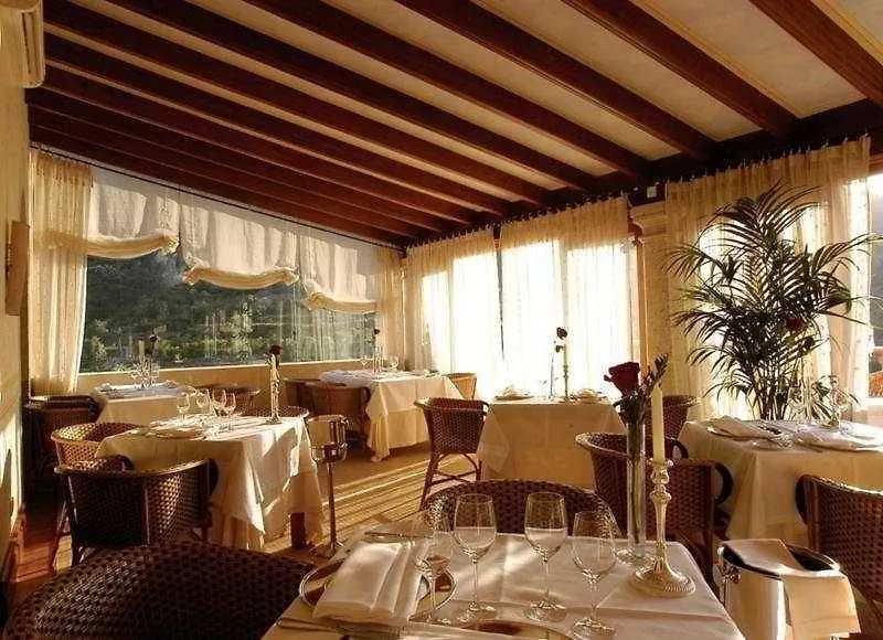 Hotel Valldemossa - The New Brand By It Mallorca Valldemossa (Mallorca)