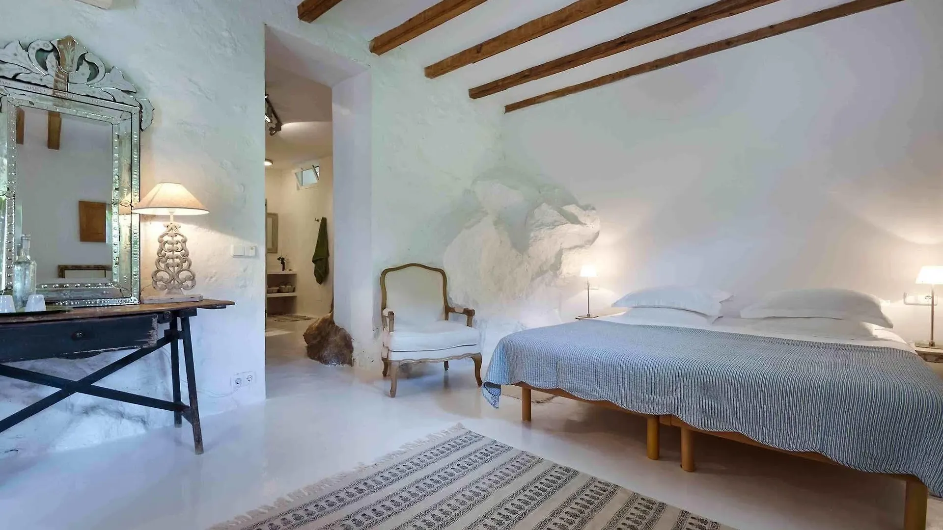 Hotel Valldemossa - The New Brand By It Mallorca